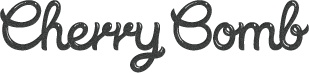 Cherry Bomb Design Studio